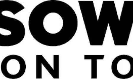 Kasowitz Benson Torres LLP