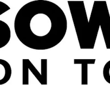 Kasowitz Benson Torres LLP