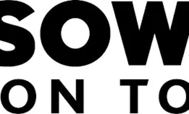 Kasowitz Benson Torres LLP