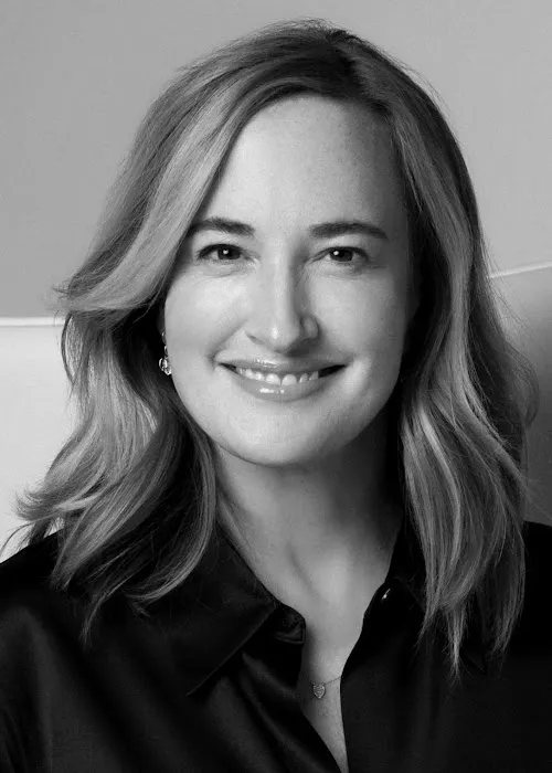 Law Offices of Julie Rendelman, LLC 2
