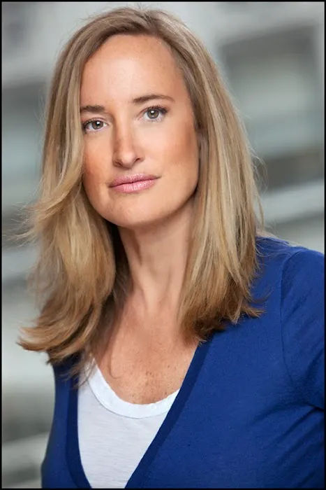Law Offices of Julie Rendelman, LLC 1