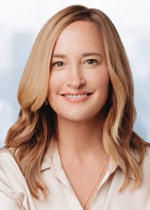 Law Offices of Julie Rendelman, LLC 3