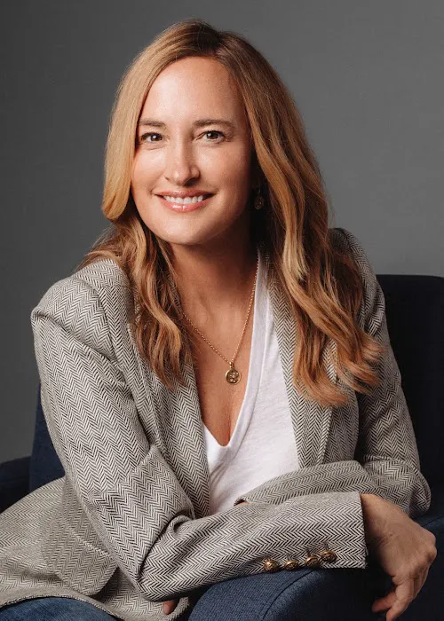 Law Offices of Julie Rendelman, LLC 8