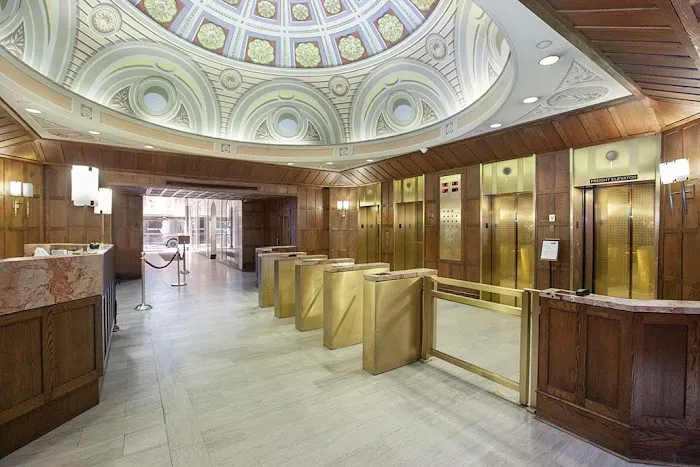 Dewan & Associates, PLLC 0