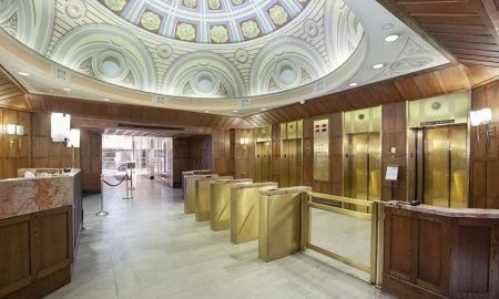 Dewan & Associates, PLLC