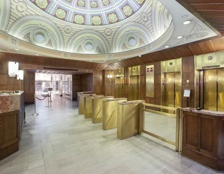 Dewan & Associates, PLLC