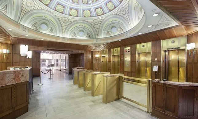 Dewan & Associates, PLLC
