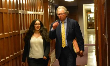 Tuckner, Sipser, Weinstock & Sipser, LLP