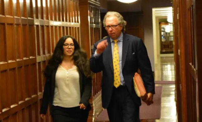 Tuckner, Sipser, Weinstock & Sipser, LLP