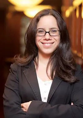 Tuckner, Sipser, Weinstock & Sipser, LLP 3