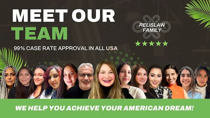 RelisLaw Visa Immigration NYC 1