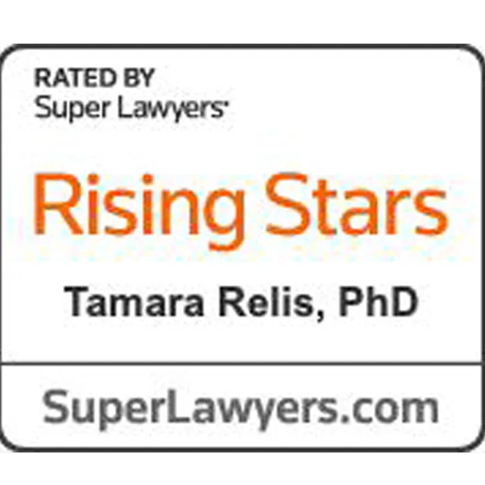 RelisLaw Visa Immigration NYC 3
