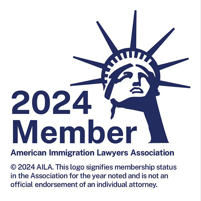 RelisLaw Visa Immigration NYC 6