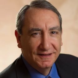 Uscher, Quiat, Uscher & Russo, PC ico