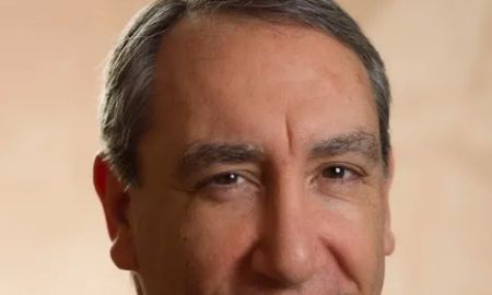 Uscher, Quiat, Uscher & Russo, PC