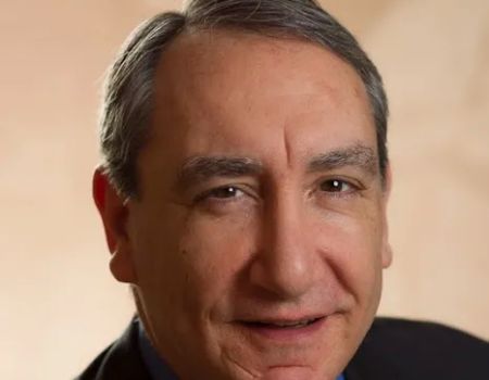 Uscher, Quiat, Uscher & Russo, PC