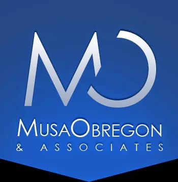 Musa-Obregon Law PC 0