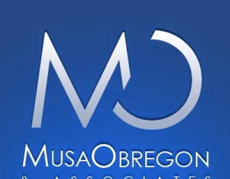 Musa-Obregon Law PC