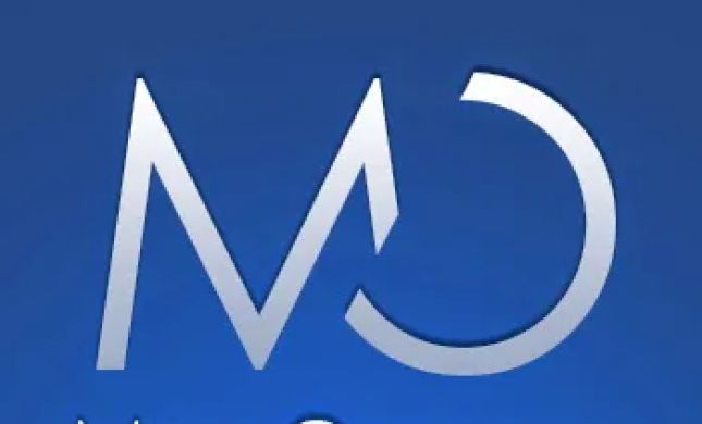 Musa-Obregon Law PC