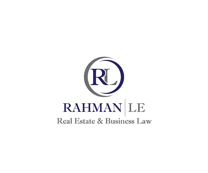Rahman / Le 1