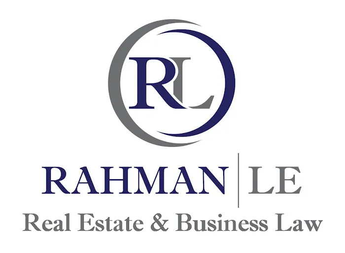 Rahman / Le 2