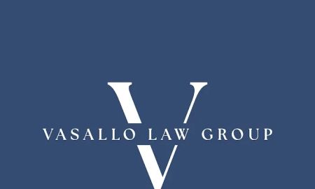 Vasallo Law Group