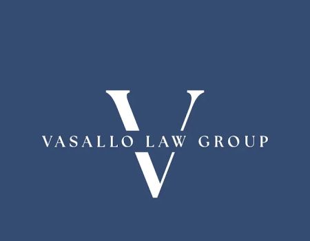 Vasallo Law Group