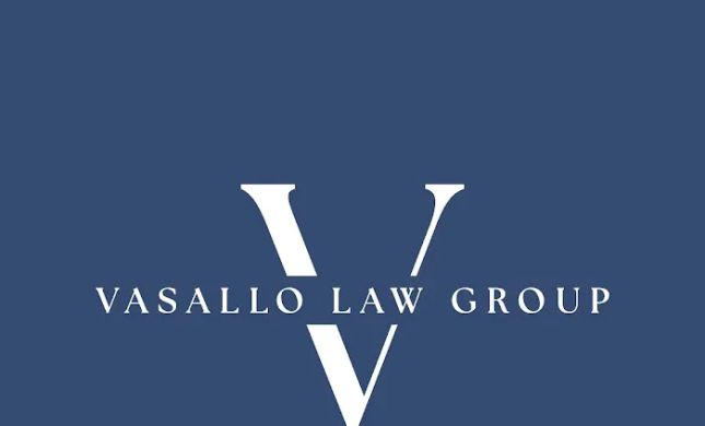 Vasallo Law Group