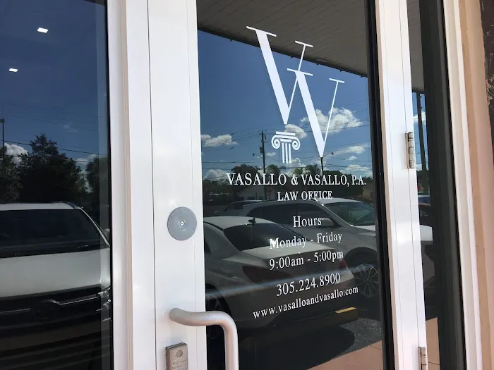 Vasallo Law Group 3
