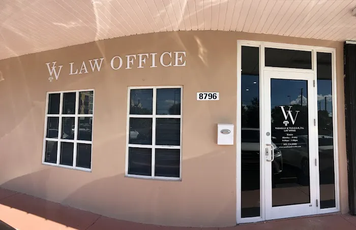 Vasallo Law Group 2