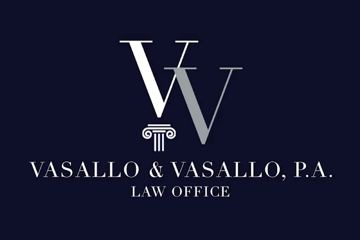 Vasallo Law Group 6