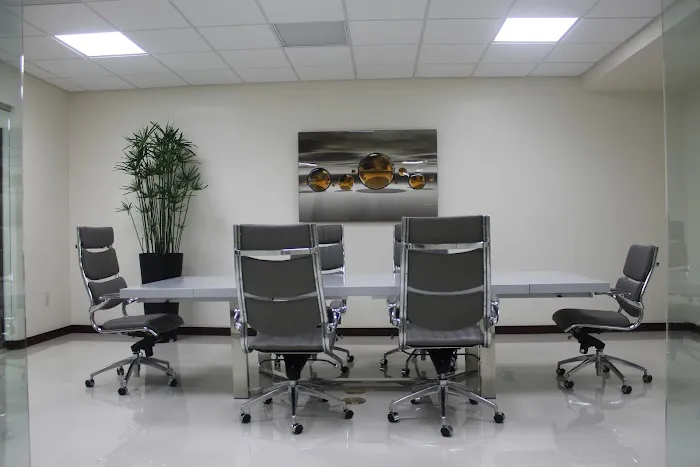 Gallardo Law Firm 2