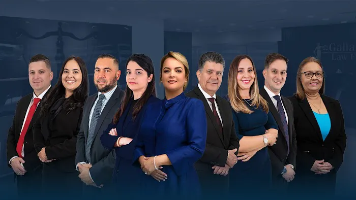 Gallardo Law Firm 6