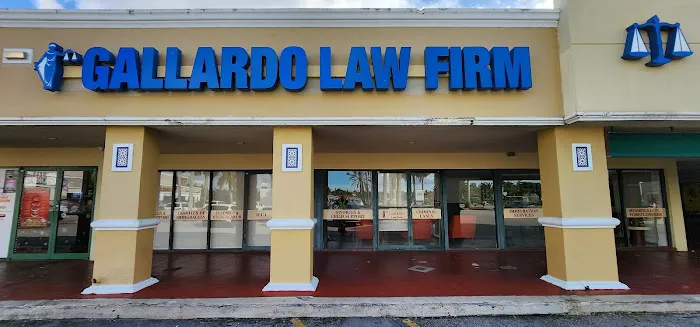 Gallardo Law Firm 4