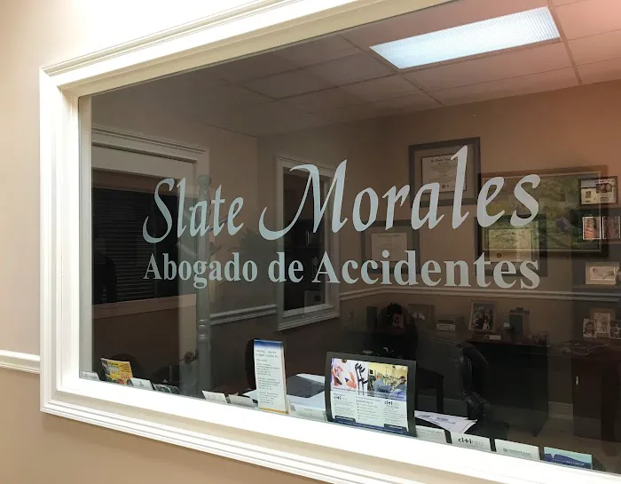 Slate Morales P.A. 5