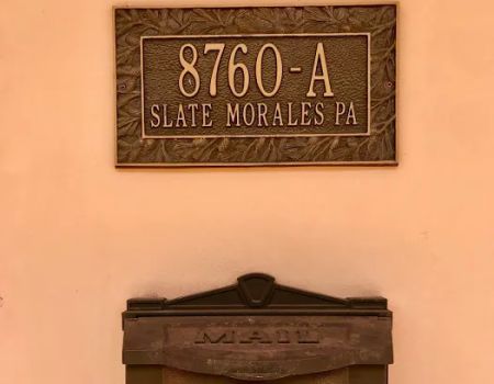 Slate Morales P.A.