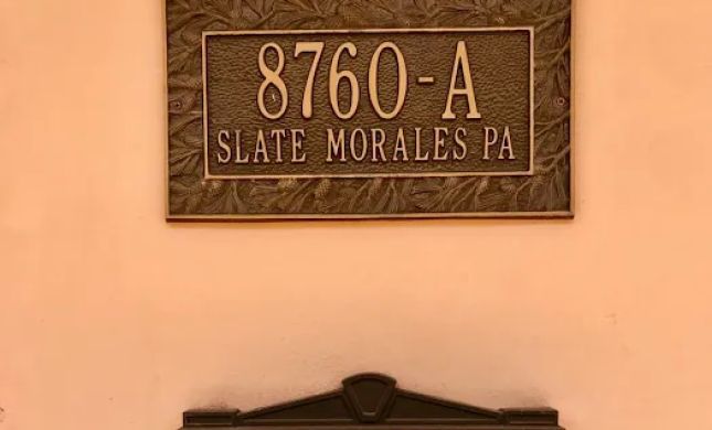 Slate Morales P.A.