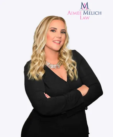 Aimee Melich Law, P.A. 0