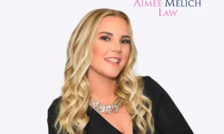 Aimee Melich Law, P.A.