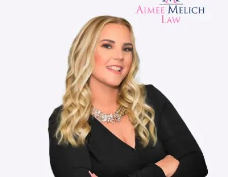 Aimee Melich Law, P.A.
