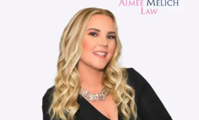 Aimee Melich Law, P.A.