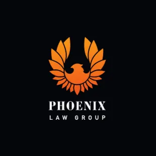Phoenix Law Group, P.A. 0