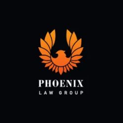Phoenix Law Group, P.A. ico
