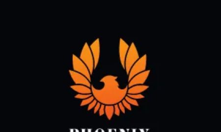 Phoenix Law Group, P.A.