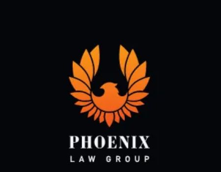 Phoenix Law Group, P.A.