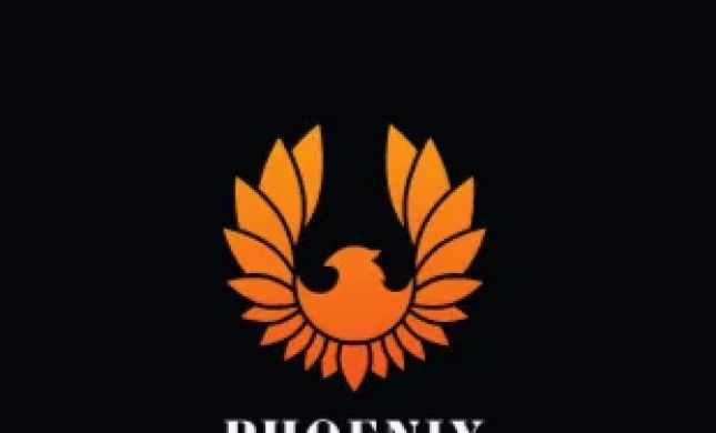 Phoenix Law Group, P.A.
