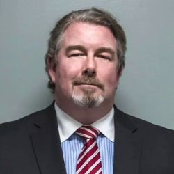 McCarthy & Yersel, PLLC ico