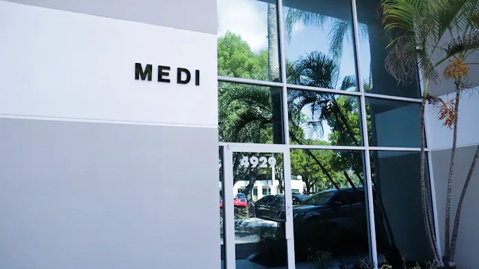 The Medi-Law Firm 6