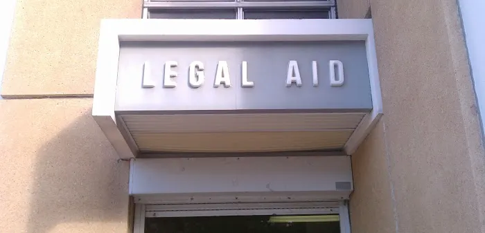 The Law Office of Attorney Joyce B. Anderson 6