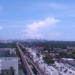 The Law Office of Attorney Joyce B. Anderson ico